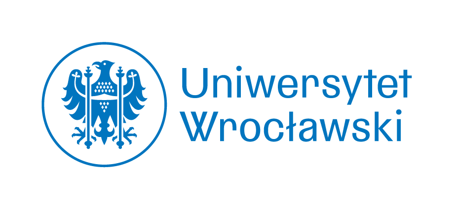 Uniwersytet Wrocławski