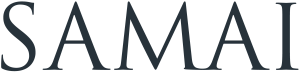Studia Antiquitatis et Medii Aevi Incohantis